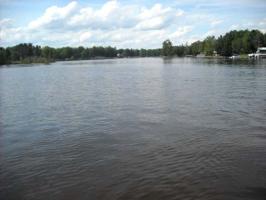 ON NOKOMIS