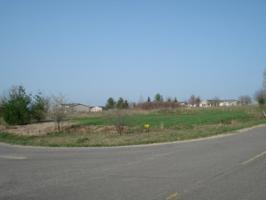 574-75-76 DORMIE DRIVE
