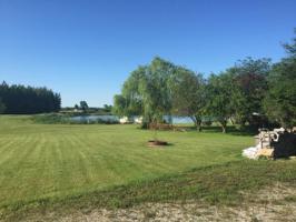 1389 DUNDEE DRIVE