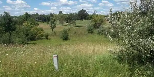 ON LINKSVIEW WAY