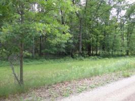 18 GREENBRIAR