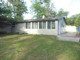 4070 EBERHART