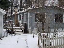 283 SPRUCE