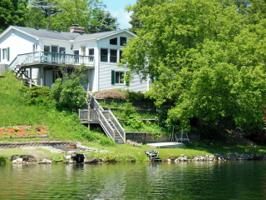 422 LAKE STREET