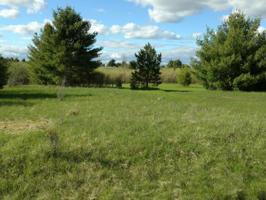 469 & 470 HIGHLANDER WAY