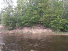 NHN DEER HAVEN