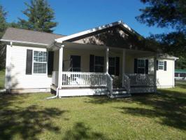 1619 LAKESHORE
