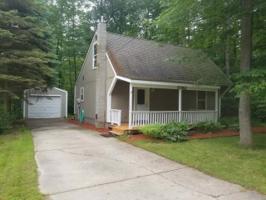 5162 LAKEWOOD