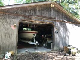 lot 18 LAGOON DRIVE