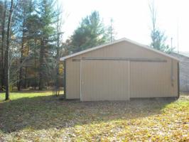 24 WEST RIVER DRIVE