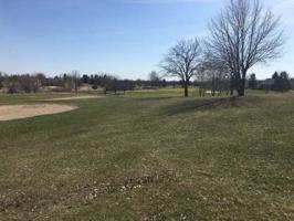304 TRACK IRON TRAIL