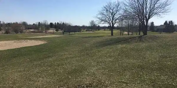 304 TRACK IRON TRAIL