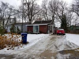 661 LAKE