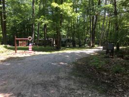 2484 FERN COURT