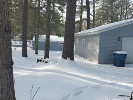 3609 PINELAND