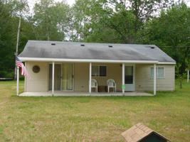 3504 LAKEVIEW