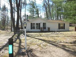 1243 SUNRISE LANE