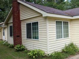 271 SPRUCE
