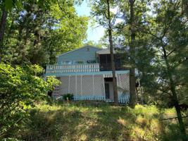 792 RIDGE ROAD