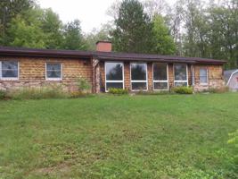 4747 ARNOLD LAKE ROAD