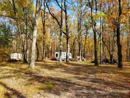 4098 PINE RUN