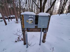 Lot 619 TIMBER ROAD