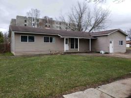 116 KNOX STREET