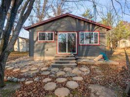 4612 MOHAWK TRAIL