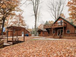 3487 S LAKEVIEW