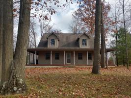 3512 WESTPOINTE
