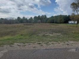 Lot 71 WORCHESTER WAY