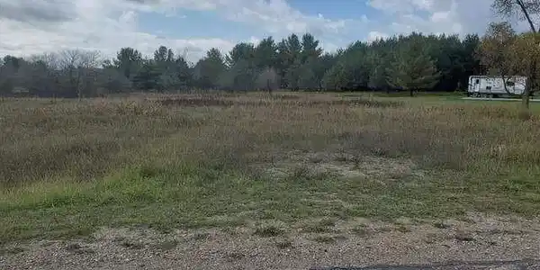 Lot 71 WORCHESTER WAY