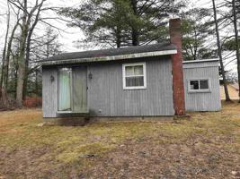 2684 Townline Lake Rd