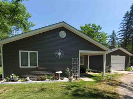 4470 Mohawk Trail