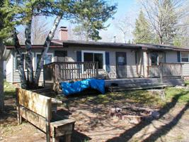 3849 W Thendara