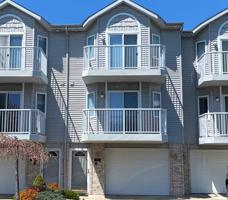 1684 Castleview