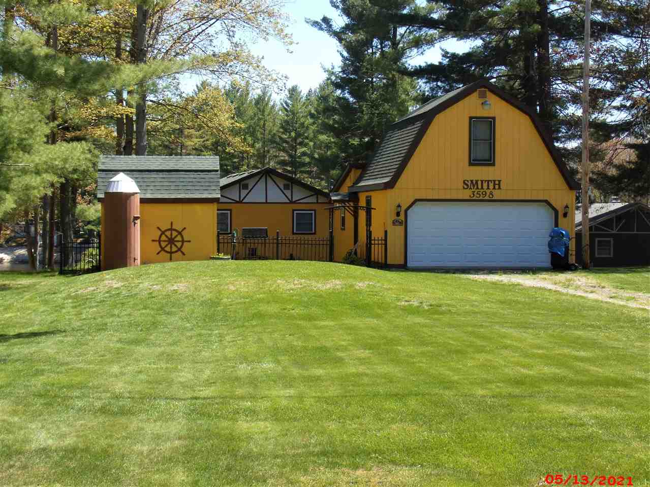 Image 1