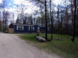 6113 Birchwood