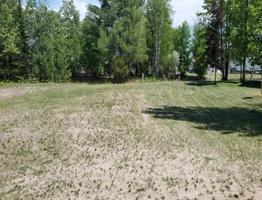 Lot 9 Northern Trail