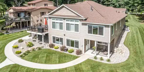 4762 Lancer Circle