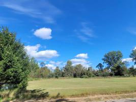 Lot 49 Appleby Ct