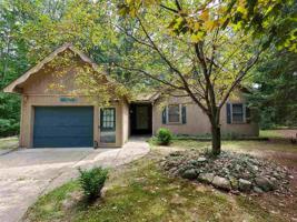 3050 Havenwood Dr