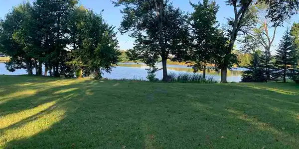 0 Lakeview Court