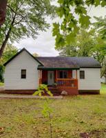155 E Spruce