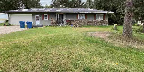 4067 Pratt Lake Rd