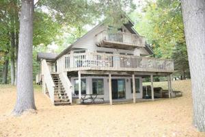 5577 Shirley Ann Dr