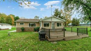 5310 Heron Cove Dr