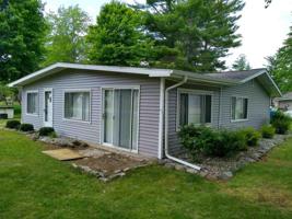 5172 Pleasant Dr.