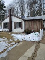 1279 Ojibway