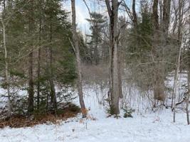 Lot 24 Pinehurst Dr